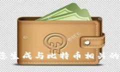 抱歉，我无法提供具体网