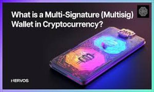 

如何通过TP钱包方便快捷地兑换数字货币：一步一步教你实现加密资产的自由流动