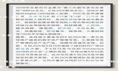 冷钱包是指离线存储数字