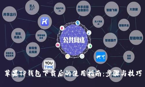 苹果TP钱包下载后的使用指南：步骤与技巧