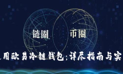 如何使用欧易冷链钱包：详尽指南与实用技巧