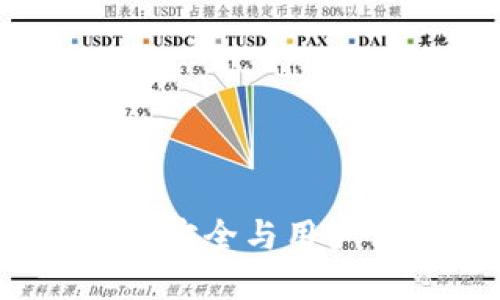 币信冷钱包评测：安全与用户体验的完美结合