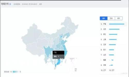 如何安全存储在TP钱包中兑换的加密货币