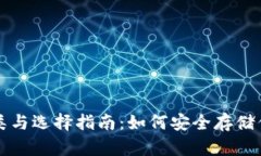 冷钱包的种类与选择指南