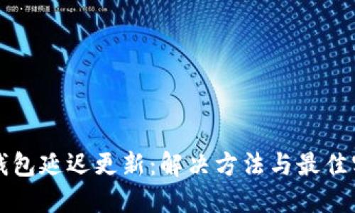 TP钱包延迟更新：解决方法与最佳实践