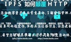 抱歉，听到您的OKEx账户资