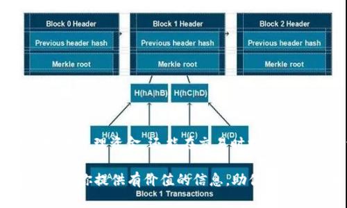    如何将USDT从币安转入TP钱包，实现安全快速的资金转移  /   
 guanjianci 币安, USDT, TP钱包, 转账  /guanjianci 

引言
现如今，加密货币的快速发展已经吸引了越来越多的人参与其中。尤其是稳定币如USDT，以其价格稳定的特性，成为了人们进行交易和资金转移的首选。很多投资者会通过交易平台如币安来购买USDT，然后再转移到个人的钱包中，如TP钱包。本文将详细介绍如何将USDT从币安转移到TP钱包的步骤，并确保每一步都清晰易懂。

1. 准备工作
在开始转账之前，确保你已经完成以下几项准备工作：
ul
    li确保你在币安注册并完成身份验证。/li
    li确认你拥有TP钱包，并且已经设置好。/li
    li了解交易费用，以及可能的网络拥堵带来的延迟。/li
/ul

2. 获取TP钱包的USDT地址
为了将USDT成功转移到TP钱包，你需要一个接收地址。这个地址是你的TP钱包中的USDT地址。
以下是获取步骤：
ol
    li打开TP钱包应用。/li
    li找到资产或主界面上的USDT选项。/li
    li点击“接收”或“充值”选项，其中会显示你的USDT地址。/li
    li复制该地址，并确保信息准确无误。/li
/ol

3. 登录币安
接下来，打开币安官方网站或应用，并登录你的账户。
确保你使用的是安全的网络，避免在公共Wi-Fi环境下进行敏感操作。

4. 转账步骤
在币安中进行USDT的转账，跟随下列步骤：
ol
    li在币安的主页面，找到“钱包”选项。/li
    li选择“现货钱包”。/li
    li在列表中找到USDT，点击“提款”按钮。/li
    li将之前复制的TP钱包USDT地址粘贴到收款地址中。/li
    li输入你想转账的金额。/li
    li确认提现的信息，包括提款地址和金额的正确性。/li
/ol

注意：在此过程中，如果有任何模糊不清的地方，务必进行再次确认。

5. 确认交易费用
在提交转账请求之前，币安会提示你需要支付的交易费用。通常，USDT的转账费用相对较低，但具体费用也可能因网络状况而有所不同。
请仔细查看费用信息，确保你愿意支付该费用。

6. 完成转账
当你确认所有信息无误后，点击确认按钮。币安会处理你的转账请求。转账的处理时间通常在几分钟到几个小时之间，但在网络繁忙时可能需要更长时间。

7. 查看交易状态
转账完成后，你可以在币安的“提现记录”中查看交易状态。确认状态为“成功”后，你可以到TP钱包中查看是否收到USDT。

8. 在TP钱包中确认接收
打开TP钱包，检查USDT余额。如果余额发生变化，并成功增加到你所转移的金额，那么转账即告成功。
如果没有收到，请检查交易记录，确认交易是否成功。如果出现问题，可以联系币安客服寻求帮助。

9. 保护你的资金
完成转账后，请确保你的TP钱包安全。以下是一些建议：
ul
    li为TP钱包设置强密码，并定期更换。/li
    li启用二次验证，以增加安全性。/li
    li定期备份钱包信息，并妥善保管恢复短语。/li
/ul

10. 常见问题解答
在转账过程中，可能会遇到一些常见问题。以下是几种常见情况的解答：

h4Q1: 转账到账时间太久怎么办？/h4
A: 有时由于网络拥堵，转账可能需要更长时间。你可以在币安和TP钱包查看交易状态，确认是否已经成功。如果超过24小时仍未到账，请联系币安客服。

h4Q2: 我可以转账多少USDT？/h4
A: 你可以在币安的提现界面查看最小提现金额和最大提现金额。这些限制可能会因市场情况而改变。

h4Q3: 如果我输入的地址错误怎么办？/h4
A: 一旦提交转账请求，交易将不可逆转。如果地址错误，你可能会丢失所转账的资金。务必在提交前仔细确认地址的准确性。

结论
将USDT从币安转移到TP钱包的过程其实并不复杂。只需遵循步骤，确保信息的准确性，你就可以安全快速地完成资金转移。这不仅可以帮助你更好地管理资金，还能在交易时提供更高的灵活性。确保采取安全措施，保护你的资产，享受加密货币带来的便利与乐趣。

随着加密市场的发展，越来越多的人加入了这一领域。了解如何安全地转账资金，掌握相关技能，是每一位投资者都应具备的基本素养。希望本文能为你提供有价值的信息，助你在加密货币的世界里稳步前行。