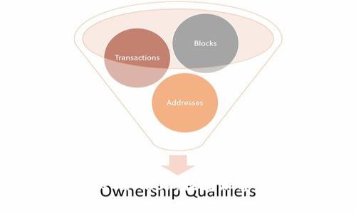 如何顺利下载并安装MetaMask：提高加密资产安全性的终极指南