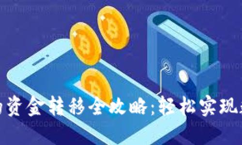 LBank到TP钱包的资金转移全攻略：轻松实现数字资产自由流动