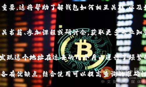 在加密货币的世界中，每个钱包地址都可以与特定的交易所或平台相关联。为了确定一个钱包地址所属的交易所，可以采取以下步骤：

### 1. **使用区块链浏览器**
区块链浏览器是查看区块链上交易和地址信息的工具。通过搜索特定的钱包地址，可以获得该地址的详细交易记录。这些工具通常显示该地址的所有公开交易。这可以帮助用户判断这个地址是否与某个交易所相关联。

#### 如何使用区块链浏览器
选择一个知名的区块链浏览器，如以太坊的Etherscan、比特币的Blockchain.com等。输入要查询的钱包地址，然后查看与之相关的交易记录。

### 2. **识别地址特征**
有些交易所会使用特定的地址格式。例如，一些交易所可能会为不同类型的用户生成不同的地址，这可能会成为识别的线索。如果一个钱包地址频繁交易，且在特定时间段内出现很多交易，那么它可能与某个交易所有关。

#### 地址特征识别
学习不同区块链上钱包地址的构成。在比特币中，常见地址类型包括P2PKH和P2SH，而在以太坊中则有以“0x”开头的地址。了解这些格式可能有助于判断钱包的来源。

### 3. **社区和社交媒体**
区块链的社区通常在各大社交媒体上非常活跃。通过社交媒体平台（如Twitter、Reddit）或者区块链论坛，可以搜寻到关于特定钱包地址的讨论。用户在这些平台上分享的信息有时可以揭示一个钱包地址的来源。

#### 利用社交媒体
在Twitter上使用相关标签搜索，例如“钱包地址”或“交易所地址”来查找用户分享的信息。Reddit的不同加密货币相关板块也是一个良好的信息来源。

### 4. **使用API和工具**
有些网站和工具提供查找钱包地址所属交易所的直接服务。这些工具通过对地址进行数据库查找，可以较快地提供结果。一些加密货币分析工具也提供这一功能。

#### API和在线工具
利用一些加密货币数据提供商的API，如Coingecko或CoinMarketCap，可以快速获取钱包地址的信息。这些API可以帮助开发者或用户在自己的应用程序中直接集成地址查询功能。

### 5. **注意安全与隐私**
在进行地址查询的过程中，用户应该保持警惕。输入钱包地址和个人信息时，确保安全和隐私。尽量使用可信赖的网站和工具，避免钓鱼网站和诈骗。

#### 安全第一
不论你需要执行什么操作，都要确保你在使用的工具和平台是安全的。开启双重认证，并定期查看自己的账户安全状况。

### 6. **学习算法和区块链技术**
对于感兴趣的用户，深入学习区块链的工作原理、钱包地址生成算法和交易机制也非常重要。这将帮助了解钱包如何相互关联，以及如何从技术角度分析交易所。

#### 深入理解区块链技术
掌握区块链技术的基础知识，将让用户在日常使用加密货币时更得心应手。推荐阅读相关书籍、参加课程或研讨会，获取更多专业知识。

### 7. **典型示例**
为更好理解，举个例子。假设用户对一个钱包地址进行了查询。在区块链浏览器中，用户发现这个地址在过去的几个月内进行了频繁的交易。在社交媒体上，用户找到了一些讨论，表明这个地址与某个交易所有关。

综上所述，确实有多种方法来判断一个钱包地址是否属于某个特定的交易所。这些方法各有优缺点，结合使用可以提高查询的准确性。希望这些信息能帮助大家更好地理解和使用钱包地址查询工具。