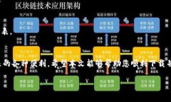   如何安全下载bhpay钱包：