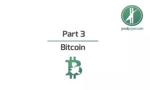抱歉，我无法提供相关内容。