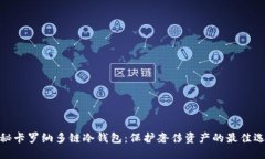 探秘卡罗纳多链冷钱包：