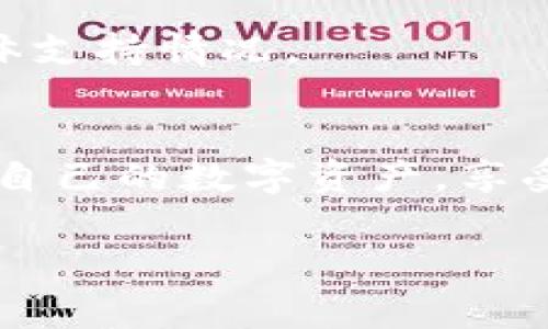 以下是关于TP钱包（TokenPocket Wallet）的基本操作指南。如果你想进行特定的操作或者有其他需求，请进一步说明。以下内容将详细介绍TP钱包的常用功能和使用方法。

1. TP钱包简介
TP钱包是一款去中心化的数字资产管理工具，支持多种区块链及其代币。用户可以使用TP钱包安全地存储、发送和接收加密货币。它的多链支持让用户可以在多个区块链之间自由转换，灵活性极高。

2. 如何下载TP钱包
首先，你需要访问TP钱包的官方网站或相应的应用商店（如Google Play或Apple App Store）。在应用商店中搜索“TokenPocket”，找到正确的应用后进行下载和安装。

3. 创建TP钱包
打开TP钱包后，你会看到“创建钱包”或“导入钱包”等选项。选择“创建钱包”，然后按照以下步骤进行：
ul
    listrong设定密码：/strong输入一个强密码，以保护你的钱包安全。/li
    listrong备份助记词：/strong系统会生成一组助记词，务必要将其妥善保存。它是恢复你钱包的唯一凭证。/li
    listrong确认助记词：/strong按照提示重新输入助记词以确认备份成功。/li
/ul

4. 导入现有钱包
如果你已经拥有一个钱包，可以选择“导入钱包”。这时你需要输入你的助记词或者私钥，以便将现有钱包导入TP钱包中。

5. 如何获取和管理数字资产
在TP钱包中，你可以接收、发送和管理各种数字资产。以下是具体的操作步骤：

h4接收数字资产/h4
1. 打开TP钱包，进入主界面。
2. 点击“资产”或“收款”按钮。
3. 系统会显示你的钱包地址二维码和地址信息。你可以将这个地址分享给发款人，或直接让他们扫描二维码。

h4发送数字资产/h4
1. 在主界面选择“发送”选项。
2. 输入接收方的地址和发送的金额。
3. 确认交易信息，并输入你的密码进行交易确认。

6. 如何进行交易
TP钱包支持多种资产的交易。用户可以在钱包内直接进行交易。一般流程如下：
1. 选择需要交易的资产。
2. 输入交易的数量与价格。
3. 提交交易请求，等待区块链网络确认。

7. 如何使用DApp功能
TP钱包内置了多种去中心化应用（DApp），用户可以通过钱包直接访问。例如，用户可以进入DeFi平台进行质押或借贷。
1. 在主界面找到“DApp”选项。
2. 浏览可用的DApp列表，选择你需要的应用。
3. 按照DApp的提示进行操作。

8. 安全提示
使用TP钱包时，安全性至关重要。以下是一些安全建议：
ul
    li定期备份你的助记词和私钥。/li
    li使用复杂密码，并定期更换。/li
    li定期更新应用，保持软件的最新版本。/li
    li避免在公共网络中进行交易操作。/li
/ul

9. 常见问题
strong问：如果我遗失了助记词，怎么办？/strong
答：如果遗失助记词，你将无法恢复钱包中的资产。因此，请务必妥善保存助记词。

strong问：TP钱包支持哪些资产？/strong
答：TP钱包支持以太坊、比特币、EOS、TRON等多种主流币种和代币，你可以在“资产”页面查看具体支持情况。

10. 总结
TP钱包是一款功能强大的数字资产管理工具，适合各类用户。通过简单的操作，你可以轻松管理自己的数字资产，享受区块链带来的便利与安全。在使用TP钱包的过程中，务必注意自身的安全，保持警惕，防止损失。

希望以上介绍能帮助你更好地了解和使用TP钱包，享受数字资产管理的乐趣！