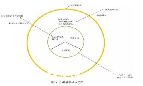 tp钱包与比特派钱包的安全性对比：选择最可靠的加密货币钱包