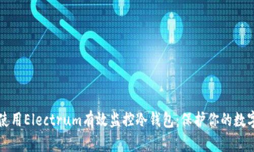 如何使用Electrum有效监控冷钱包：保护你的数字资产