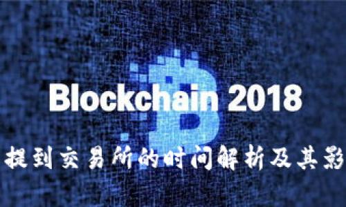 TP钱包提到交易所的时间解析及其影响因素