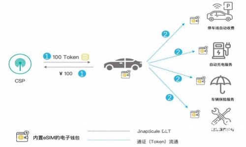 如何将屎币安全存入冷钱包：简单步骤与注意事项