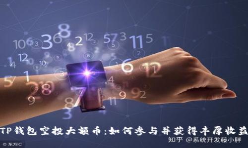 TP钱包空投大额币：如何参与并获得丰厚收益