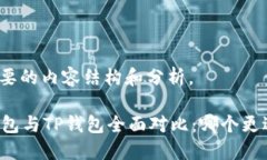 以下是你需要的内容结构