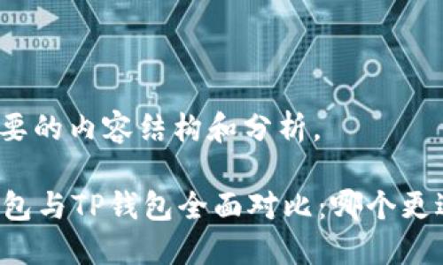 以下是你需要的内容结构和分析。

Token.im钱包与TP钱包全面对比：哪个更适合投资者？