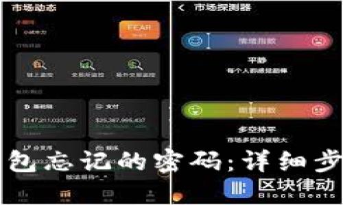 如何找回TP钱包忘记的密码：详细步骤与实用指南