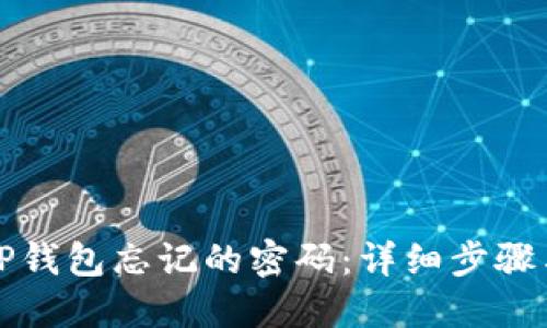 如何找回TP钱包忘记的密码：详细步骤与实用指南