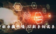 如何准确分析币圈行情：