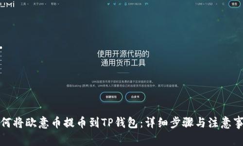如何将欧意币提币到TP钱包：详细步骤与注意事项