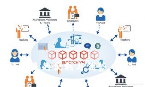    如何在TP钱包电脑版中新增币安链并管理您的数字资产  / 
 guanjianci  TP钱包, 币安链, 数字资产, 区块链  /guanjianci 

 什么是TP钱包？ 
 TP钱包，作为一种流行的加密货币钱包，为用户提供了一个安全、便捷的平台来管理其数字资产。它不仅支持多种主流数字货币，还能够与不同的区块链进行交互。无论是查看余额、转账，还是参与去中心化金融 (DeFi)，TP钱包都能够满足用户的需求。

 币安链的简介 
 币安链是由币安交易所推出的一条公链，旨在提供一个高效、安全的交易平台。它支持高频交易和去中心化交易所 (DEX)。币安链的迅速发展吸引了大量开发者和项目加入其中。通过币安链，用户可以进行资产的发行、交易和管理，为数字经济的发展贡献了力量。

 在TP钱包中新增币安链的步骤 
 如果您希望在TP钱包电脑版中新增币安链，可以按照以下步骤进行操作：

h4 第一步：下载并安装TP钱包 /h4
 确保您已经下载并安装了最新版的TP钱包电脑版。如果您还没有安装，可以访问TP钱包的官方网站进行下载安装。安装后，打开钱包并创建一个新账户，或导入已存在的账户。

h4 第二步：打开链管理界面 /h4
 登录到您的TP钱包后，您将在首页看到各类资产的总览。在顶部导航栏，找到并点击“链管理”选项。这里，您可以看到目前已支持的各条区块链及其余额情况。

h4 第三步：新增币安链 /h4
 在链管理界面，您将看到一个“新增链”或“添加区块链”的按钮。点击此按钮，系统会出现一个列表，列出所有可供添加的区块链。找到“币安链”，点击确认即可。系统会自动处理相应的配置，并将币安链添加到您的链列表中。

h4 第四步：配置币安链设置 /h4
 添加币安链后，您可能需要进行一些设置。点击币安链选项，您可以查看当前的节点信息和网络状态。如果您需要更改这些设置，可在此界面进行调整。确保网络正常，以便能够顺利地进行交易。

h4 第五步：开始管理您的资产 /h4
 现在，您已经成功在TP钱包中添加了币安链。您可以通过该链进行资产的转入和转出。同时，您也可以参与币安链上的去中心化交易所进行交易。很大程度上，币安链的加入使得您在TP钱包中拥有更多的资产选择。

 使用TP钱包管理币安链的优势 
 选择在TP钱包中管理币安链资产，有多种优势，以下列举了些许：

h4 安全性 /h4
 TP钱包采用了先进的加密技术，确保您的私钥和交易信息不会泄露。保护您的数字资产安全是TP钱包的首要任务。

h4 便捷性 /h4
 TP钱包的界面设计友好，让您能够轻松找到需要的功能。无论是发送、接收还是查看资产，点击几次就能完成，相比一些复杂的程序，显得格外便捷。

h4 多样化的资产管理功能 /h4
 不仅支持币安链，TP钱包还支持众多其他主流区块链及其资产。您不再需要多个钱包来管理各类数字资产，一切尽在TP钱包中。

 常见问题解答 
 在健康地使用TP钱包及其币安链的过程中，您可能会遇到一些常见问题。这里列出一些您可能会关心的相关问题及答案：

h4 Q1: TP钱包会收取费用吗？ /h4
 A1: TP钱包本身不收取交易费用，但在进行币安链的交易时，可能会产生网络费用。具体费用会根据网络的拥堵情况而有所不同。

h4 Q2: 如何找到我的币安链资产地址？ /h4
 A2: 打开TP钱包后，选择币安链，您将看到您在该链上的地址。您可以将此地址分享给别人，以接收币安链资产。

h4 Q3: 钱包遗失或密码忘记怎么办？ /h4
 A3: 如果您遗失钱包或忘记了密码，确保您已备份好助记词或私钥。通过助记词可以恢复钱包，但请妥善保管，避免泄露。

 小贴士 
 在管理数字资产的过程中，安全始终是首位。建议您定期更新密码并备份钱包信息。同时，避免连接公共网络进行交易，以减少资产被盗的风险。

 结语 
 通过以上步骤，您已经学会了如何在TP钱包电脑版中新增币安链。这将帮助您更好地管理数字资产，并充分利用币安链带来的便利与优势。希望您的数字资产能获得稳健成长，并在未来的区块链经济中，取得更大的成功。