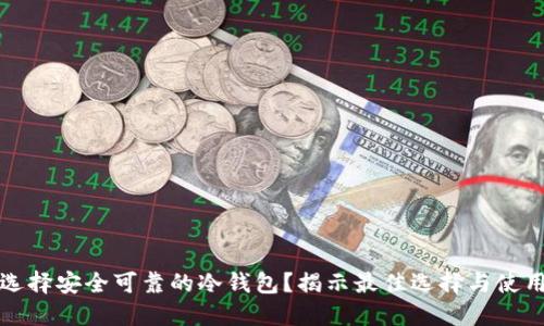 如何选择安全可靠的冷钱包？揭示最佳选择与使用技巧