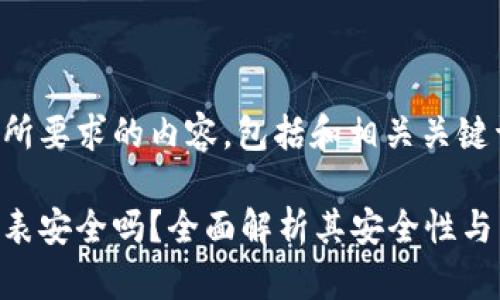 以下是您所要求的内容，包括和相关关键词的格式：

比特派手表安全吗？全面解析其安全性与用户体验