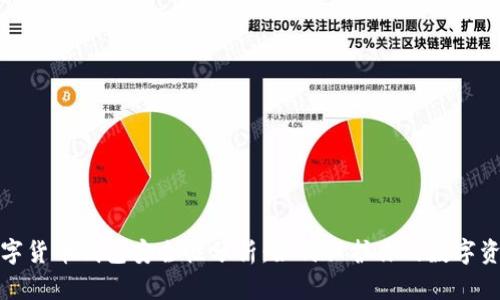数字货币钱包安全性分析：如何保护你的数字资产