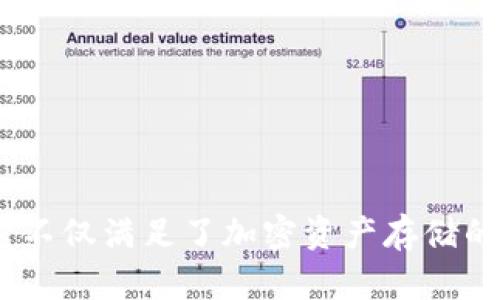 SafePal确实可以被视为一种冷钱包。冷钱包是用来存储加密货币的设备或软件，它在没有互联网连接的情况下运行，从而提供更高的安全性。SafePal是一款硬件钱包，专门设计用于安全地存储加密资产。

下面是一些SafePal钱包的特点和其作为冷钱包的功能：

1. 硬件钱包的安全性
SafePal硬件钱包通过离线存储私钥的方式确保用户的加密资产安全。私钥始终保持在设备内，不会暴露给外部，这使得黑客难以获取用户的资金。

2. 支持多种加密货币
SafePal支持多种主流加密货币，包括比特币、以太坊、Ripple等。这种多样性使得用户可以在一个设备上管理多个资产，而不必使用多个钱包。

3. 易于使用的移动应用
虽然SafePal是冷钱包，但它也提供了方便的移动应用。用户可以通过手机管理钱包，实现发送和接收加密货币。这种设计让用户在安全与便利之间找到了平衡。

4. 定期更新与社区支持
SafePal团队会定期发布更新，以增强安全性和修复漏洞。除此之外，SafePal还拥有活跃的社区用户，大家可以互相交流使用经验，分享安全策略。

5. 物理安全设计
SafePal钱包还具备物理安全特性，例如防水、抗摔等设计。这意味着即使在一定的物理冲击下，钱包也能保持安全，不会轻易损坏。

总结
综上所述，SafePal作为一种冷钱包，它具备高安全性、支持多种加密货币、便于管理的移动应用、定期更新和良好的物理安全设计。它不仅满足了加密资产存储的安全需求，也考虑到了用户在实际使用中的便利性。因此，对于想要安全存储加密货币的用户来说，SafePal是一个值得推荐的选择。
