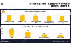 “UK冷钱包”通常指的是在