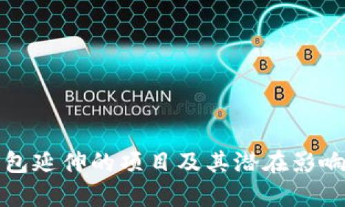 TP钱包延伸的项目及其潜在影响分析