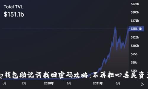 tp钱包助记词找回密码攻略：不再担心丢失资产