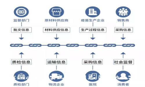 新版TP钱包与Xswap如何实现快速闪兑：流畅的数字资产交易体验