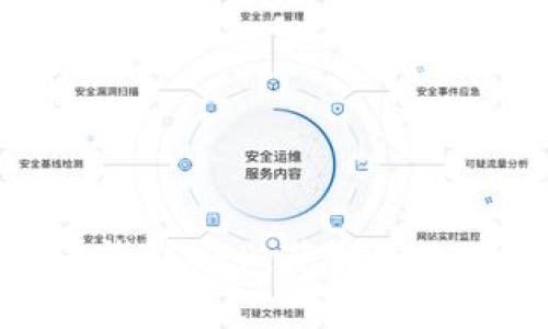 安卓用户如何轻松下载TP钱包APP，获取安全便捷的数字资产管理体验
