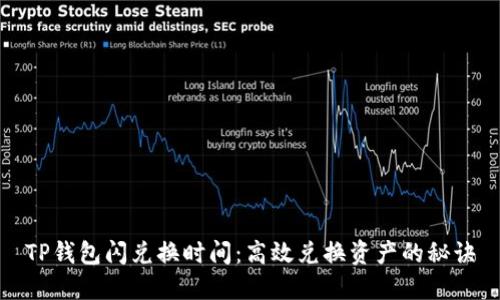 TP钱包闪兑换时间：高效兑换资产的秘诀