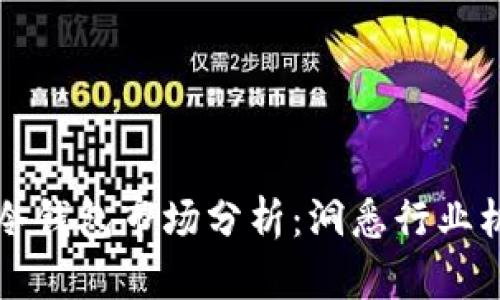 王者荣耀冷钱包市场分析：洞悉行业机遇与挑战