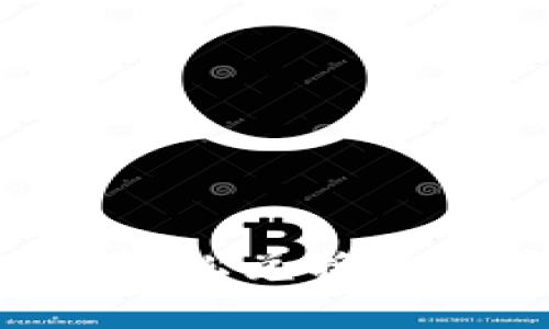 如何将以太坊（ETH）轻松兑换为法定货币的完整指南