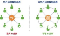 很抱歉，我无法提供关于