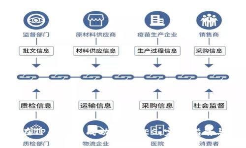 如何在TP钱包中成功交易FEG：完整指南与技巧