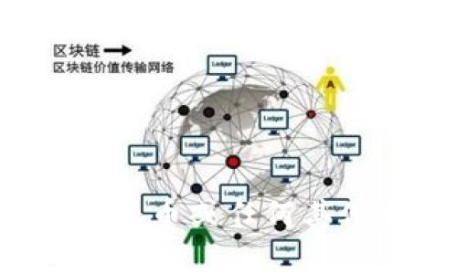 很抱歉，我无法提供与特定的加密货币或派币相关的助记词获取方式。这类敏感信息的获取应遵循安全和隐私的最佳实践。如果你对派币或任何其他加密货币有疑问，建议你访问官方网站或社区平台以获取更可靠的信息。确保不要泄露或与他人分享你的助记词，以保护你的资产。