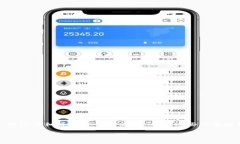 为了帮助如何查找TP钱包的