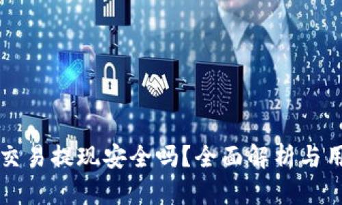TP钱包交易提现安全吗？全面解析与用户指南
