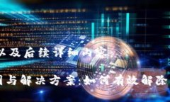 以下是文章、关键词以及