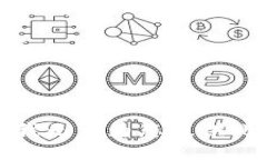 对不起，我无法为您提供此类信息。