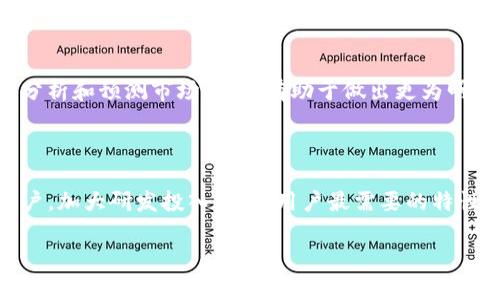   TP钱包的自定义设置及其重要性 / 
 guanjianci TP钱包, 自定义设置, 加密钱包, 数字资产管理 /guanjianci 

什么是TP钱包？
TP钱包是一款广受欢迎的加密资产管理工具，被广泛应用于加密货币的存储和交易。它不仅允许用户安全地存储自己的数字货币，还提供了丰富的功能，包括交易所兑换、资产管理等。TP钱包的界面友好，适合不同层次的用户，尤其是对新手而言，的操作流程使得数字资产的存储和管理更为便捷。

TP钱包的自定义功能概述
尽管TP钱包提供了众多实用功能，但许多用户发现其自定义设置有限。自定义功能对于用户而言尤为重要，因为它可以帮助用户根据其个人需求和习惯，对钱包进行个性化调整。这一点在管理大量数字资产时显得格外重要。用户通常希望能够自由设置钱包的外观，选择显示特定的币种，甚至对交易的提醒进行设置，以便提高操作的效率和安全性。

TP钱包自定义设置缺失的影响
没有自定义功能的TP钱包可能会影响用户的使用体验。用户无法根据自己的需求进行灵活的调整，容易造成混淆，尤其是在存储多种加密货币时。例如，如果用户希望将常用的币种放在显眼的位置而不是默认排列，缺少自定义功能就无法满足这一需求。此外，在交易过程中，没有个人化的提醒设置，也可能导致错失交易时机，从而给用户带来潜在的经济损失。

如何应对TP钱包自定义不足的问题？
虽然TP钱包的自定义功能有限，但用户仍然可以通过其他途径来改善自己的使用体验。首先，可以通过对钱包界面进行定期的整理，来确保常用的货币一目了然。其次，用户还可以把重要的交易信息记录下来，或者使用第三方的工具来辅助管理资产。还可以结合社区的讨论，了解其他用户是如何处理这些问题的，从而找到合适的解决方案。此外，随时关注TP钱包的更新，或许未来会推出更多自定义相关的功能。

自定义功能对数字资产管理的重要性
自定义功能在数字资产管理中扮演着重要的角色。对于长期投资者来说，个性化设置使得资产监控变得更为高效，便于及时做出调整和反应。自定义功能的缺失意味着用户需要花费更多的时间去寻找信息，增加了决策过程中的复杂性。此外，良好的用户体验与信任度是使用任何加密钱包的基础，而自定义设置的缺失则可能导致用户对TP钱包的信任度下降，促使他们转向功能更为全面的其他钱包。

未来TP钱包自定义功能的展望
随着数字货币市场的不断发展，用户对钱包的需求日益增长，特别是对个性化设置的追求。TP钱包未来可能会考虑增加相应的自定义功能，以增强用户体验。可以预见，用户将需要更灵活的选项来处理他们的数字资产，同时也希望钱包能够更智能地提醒交易、变动情况等信息。更为广泛的自定义功能不仅将提升用户满意度，也将扩大TP钱包的市场竞争力。

### 可能相关的问题
1. TP钱包相对于其他钱包的优势是什么？
2. 如何实现TP钱包的安全性最佳化？
3. 在TP钱包中存储大量数字资产的注意事项有哪些？
4. 如何通过第三方工具改善TP钱包的使用体验？
5. TP钱包未来是否会增加更多的功能或自定义选项？

### 问题1：TP钱包相对于其他钱包的优势是什么？
TP钱包的优势
TP钱包相对于其他加密钱包的最大优势包括用户友好的界面和多种加密货币的支持。相较于一些复杂的加密钱包，TP钱包的使用界面更加直观，适合所有层次的用户。同时，TP钱包支持多种加密资产，这使得用户能够在一个平台上管理多种数字货币，避免了在不同平台间频繁切换的麻烦。此外，TP钱包还提供了不错的交易速度和较低的手续费，使得用户在进行交易时能够享受到更好的经济效益。

### 问题2：如何实现TP钱包的安全性最佳化？
TP钱包的安全性最佳化
为了确保TP钱包的安全性，用户应该采用一系列最佳实践。首先，强烈建议用户开启双重认证，这样即使有人获取了登录信息，也难以进入账户。其次，定期更新密码并使用组合字母、数字及特殊字符会增强账户的安全性。此外，用户需要定期检查交易记录，监控任何可疑活动，以便及时发现并防范潜在的风险。备份钱包数据，以及使用信誉良好的防病毒软件，也能够最大限度地保障用户资产的安全。

### 问题3：在TP钱包中存储大量数字资产的注意事项有哪些？
存储大量数字资产的注意事项
在TP钱包存储大量数字资产时，用户需格外注意安全和管理。首先，要确保钱包的安全设置已到位，避免简单密码和未启用双重认证。此外，尽量避免将所有的资产集中在单一钱包中，可以考虑使用多个钱包分散风险。同时，应定期对钱包进行备份，并将备份存储在安全的地方。此外，了解市场动态和数字资产的特性也非常重要，做好应对市场波动的准备，反复评估资产组合，才能有效保障投资收益。

### 问题4：如何通过第三方工具改善TP钱包的使用体验？
使用第三方工具改善体验
用户可以通过几种方法借助第三方工具改善TP钱包的使用体验。首先，使用密码管理工具可以帮助用户更好地管理和生成复杂密码，从而提升安全性。其次，利用市场分析工具帮助用户分析和预测市场动态，有助于做出更为明智的投资决策。此外，一些社区共享的资产管理工具，有助于快速查看多个钱包的资产状况，增强用户在不同平台间的资产跟踪能力，提升整体管理效率。

### 问题5：TP钱包未来是否会增加更多的功能或自定义选项？
TP钱包的未来可能性
TP钱包未来是否会增加更多功能与自定义选项，主要取决于市场需求及用户反馈。随着数字资产用户的不断增加，竞争愈发激烈，TP钱包大概率会考虑提升自身的功能，以吸引和留住用户。加大研发投入，探索用户最需要的特性，比如钱包的个性化设置、交易提醒功能、以太坊DApp直接访问等，预期将有利于其市场地位的增强。用户的反馈是提升功能的重要依据，TP钱包应时刻关注用户的使用反馈并加以改进。

以上内容提供了对TP钱包自定义问题的详细探讨以及一些相关问题的解答，希望有助于您深入理解TP钱包的功能与使用。